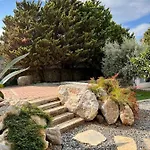 Cute Bodrum Home, Modern 2 Plus 1 Stand Alone House With Garden, Near The Beach