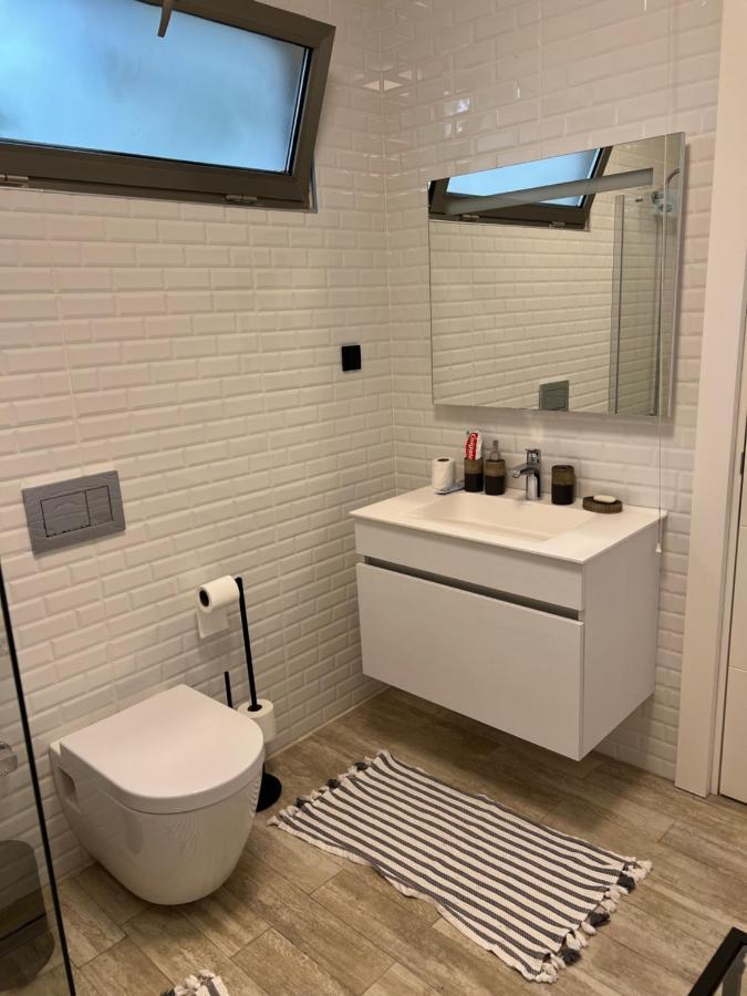Cute Home, Modern 2 1 Stand Alone House With Garden, Near The Tatil Evi *